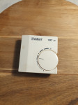 TERMOSTAT VAILLANT VRT 30