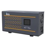 UPS (pretvarač/punjač) za centralno grijanje 600 W - NeoTHERM IP