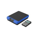 Vaga VALUE VRS2A 100 kg