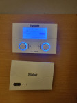 Vaillant 430f bežični termostat