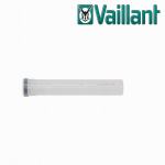 Vaillant dimovod 303255 pps