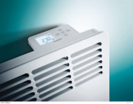 Vaillant Ver 100 grijalica