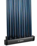 Vakumski kolektori Bosch vk 120-2 cpc