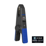 VALUE digitalna kliješta VSTL - bluetooth