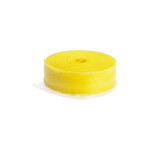 VIEGA Dilatacijska traka rubna Fonterra 150/8 L=25m, žuta