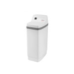 VIESSMANN Aquaset 500-N uređaj za pripremu vode