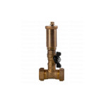 VIESSMANN Brzi odzračnik 7316789