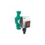 VIESSMANN Cirkulacijska pumpa SPA 30/1-8 180