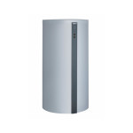 VIESSMANN Međukomad DN 100