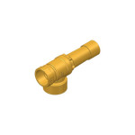 VIESSMANN Membranski sigurnosni ventil 1 1/2" 4bar