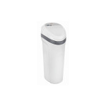 VIESSMANN Paket Aquahome 20-N, omekšivač vode