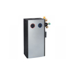 VIESSMANN Pumpna grupa Solar Divicon PS10 sd1