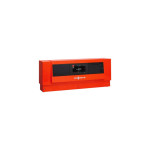 VIESSMANN Regelung Base E