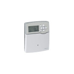 VIESSMANN Solarna automatika VITOSOLIC 100