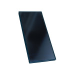 VIESSMANN Solarni kolektor Vitosol 200-FM SV2F