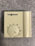 Viessmann termostat