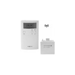 VIESSMANN Termostat sobni Vitorol 100 UTDB-RF