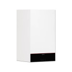 VIESSMANN Vidotens 111-W B1LD 19kW komp.konden. uređaj sa spremnikom 4