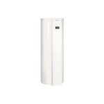 VIESSMANN Vitocal 060-A, TIP WWKS, toplinska pumpa za PTV