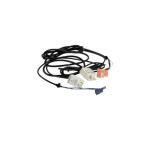 VIESSMANN Vod plamenika br. 41/90 I=3470