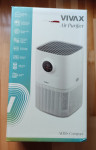 Vivax pročišćivač zraka