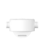 XIAOMI pametni ventilator- Smart Desktop Air Circulation Fan