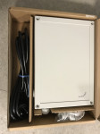 Zender ComfoAir OptionBox sučelje za mogućnost povezivanja CO2 senzora