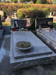 Grob Mirogoj, super cijena i lokacija