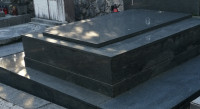 Grobnica Trsat