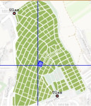 Grobno mjesto Miroševac