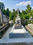 Mirogoj, grobno mjesto, top lokacija