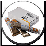 GRAVERI * U  DIGITAL CENTRU  DANIEL KUPI ALAT I PRIBOR