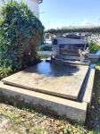 Ustupljivanje prava korištenja grobnog mjesta, Ivanić Grad