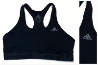 Adidas - top - 42/44