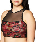 Adidas grudnjak top vl.XS