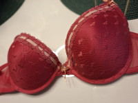 BORDO GRUDNJAK 75 C - NOVO