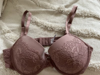 C&a demi grudnjak 85C