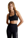 Calvin Klein - Aktivni sportski grudnjak
