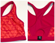 Champion - top - 42/44