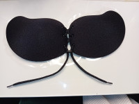 GRUDNJAK SAMOLJEPLJIVI - NOVO