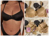 Fenty savage - 75D - NOVI