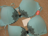 TIRKIZNI GRUDNJAK - 70 B - NOVO