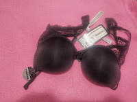 Novi grudnjaci EU 75C