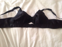 GRUDNJAK VINTAGE, PIN-UP * WHAT KATIE DID*