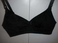 H&M - GRUDNJAK ZA DOJENJE 80 C