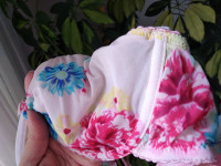 H&M PREKRASAN GRUDNJAK 80B