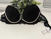 Intimissimi  grudnjak vl.75C