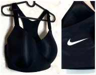Nike - novi Rival High-support Sports Bra