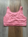 Nike sportski ženski grudnjak. L veličina