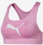 Puma sportski grudnjak veličina S